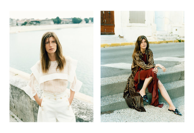 Portfolio_Express_Arles_04.jpg