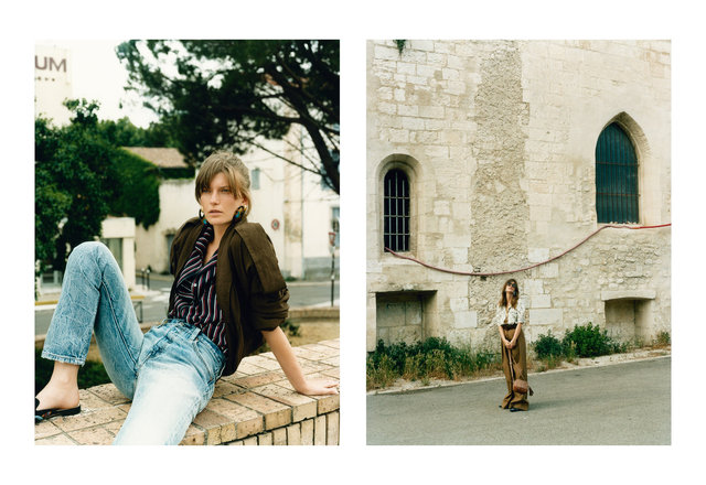Portfolio_Express_Arles_01.jpg
