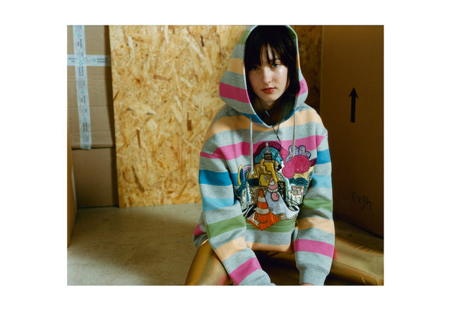 GLAMOUR_HERO_PORTFOLIO_01.tif