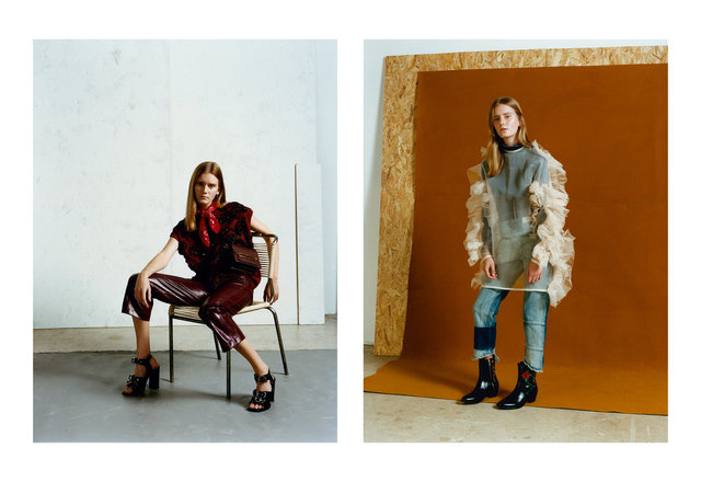 GLAMOUR_HERO_PORTFOLIO_04.tif