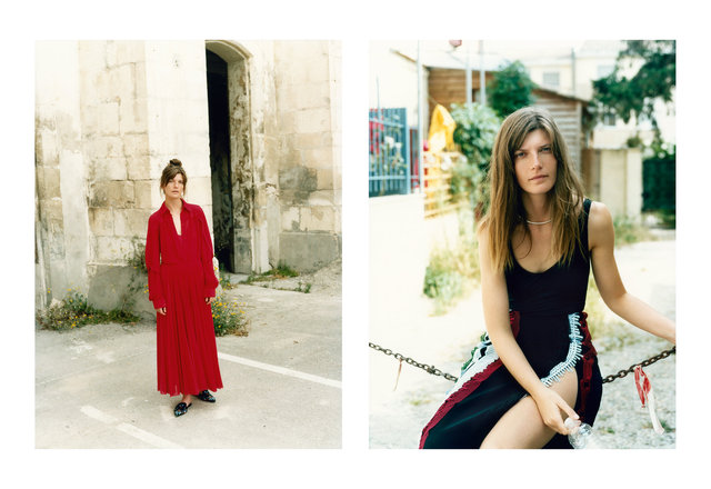 Portfolio_Express_Arles_02.jpg