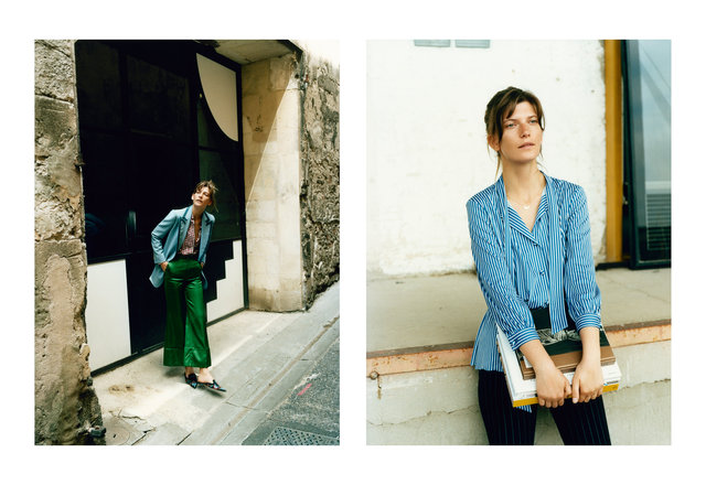 Portfolio_Express_Arles_03.jpg