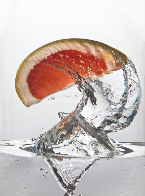 SWP_20130418-5.jpg