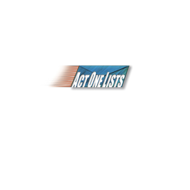 logo_0007_Layer Comp 8.jpg