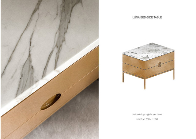 Furniture catalogue15.jpg