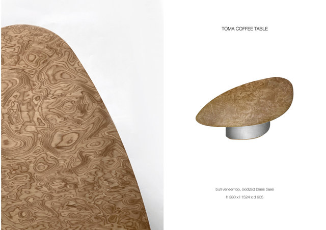 Furniture catalogue3.jpg