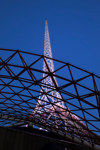 SWP_20101021-4WG.jpg