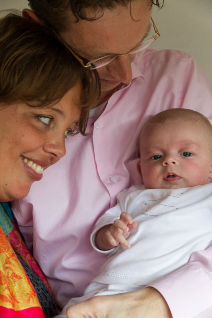 Fenna 12 mei 2012-11.jpg