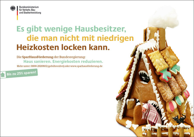 Motiv_Lebkuchenhaus_korrigiert.jpg