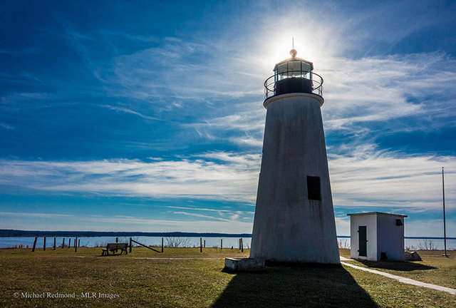 ElkNeck_TurkeyPointLighthouse-02483b.jpg