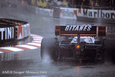 monaco84_Rain.jpg