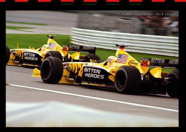 Jordansrear cornerUSGP2001.jpg