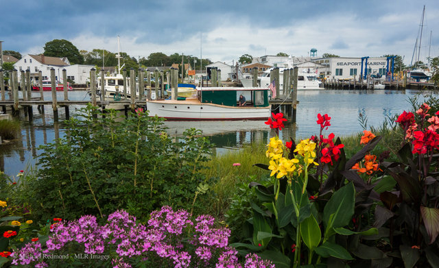 MysticSeaport-08126.jpg