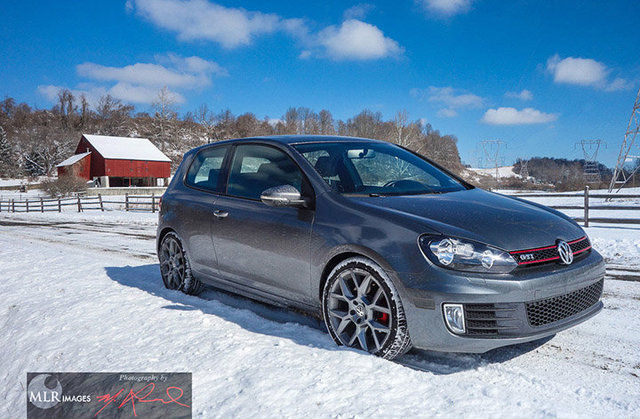 GTI_winter15-05457b.jpg