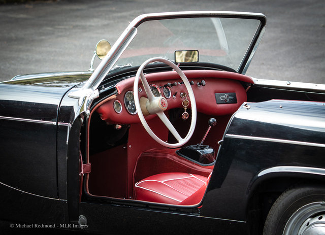 MG Midget61Blk-2637.jpg