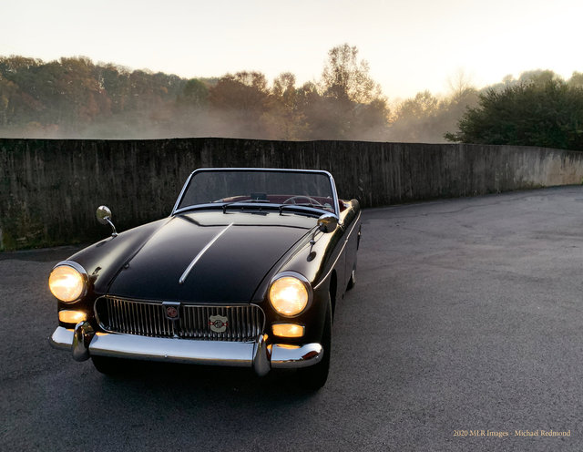 MG_Midget_BLK_6748.jpg