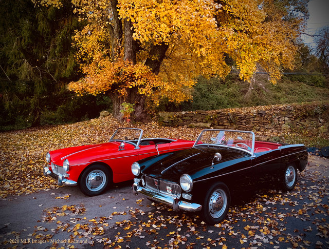 MG_Midget_Fall_6744.jpg