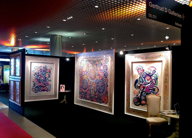 Art-Monaco-booth-3.jpg