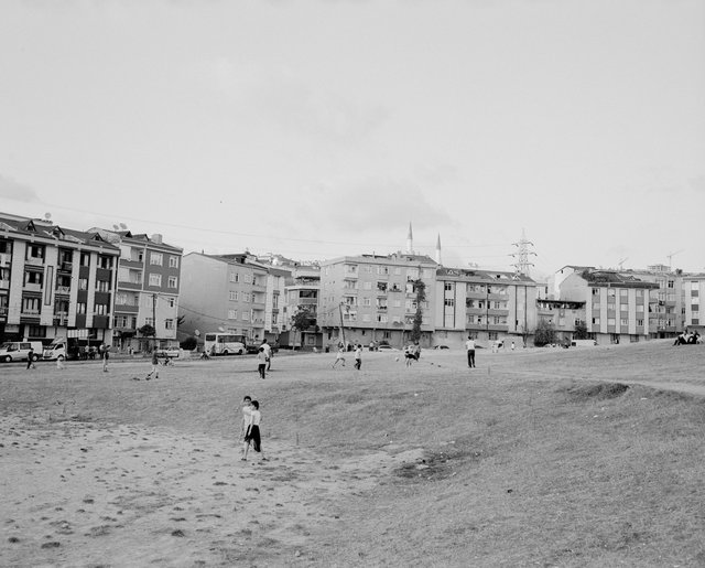PascalVossen_UUU_-72.jpg