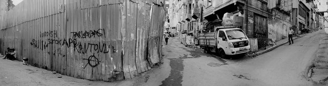 Tarlabasi-1.jpg
