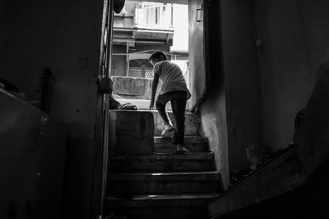 PascalVossen_UUU-6.jpg