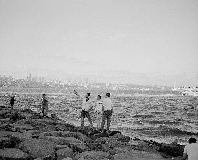 PascalVossen_Istanbul-1.jpg