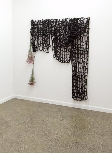 Dreamcatcher no.9, 2016