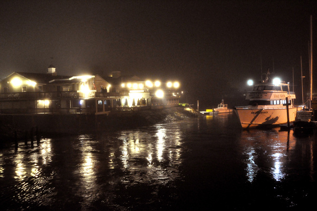 Ogunquit2.jpg