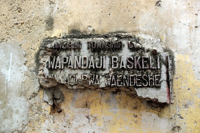 2010-12-05 à 09-48-02 - Version 2