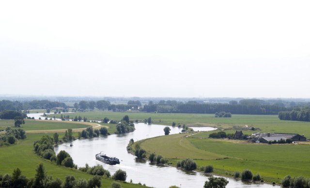 doesburg - de ijssel