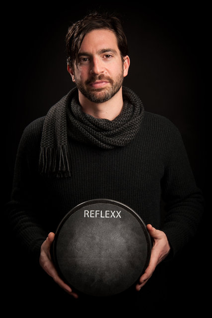 Guy Licata