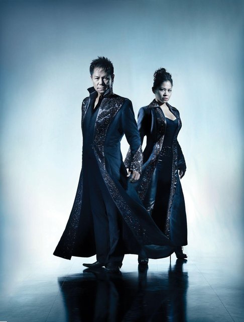 matrix-Cover-CMYK.jpg