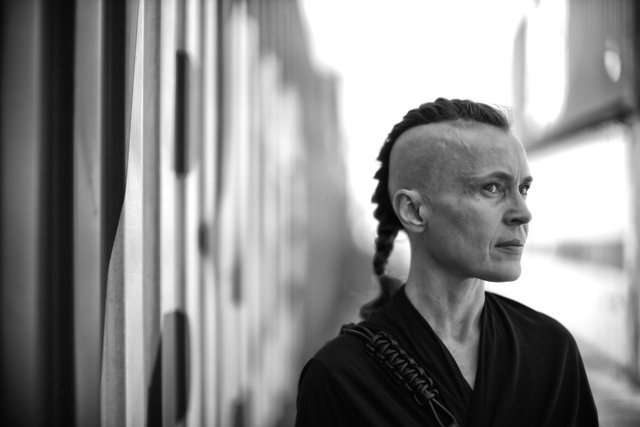 L1007412-Bearbeitet Kopie.jpg