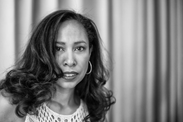 L1005083 1-Bearbeitet.jpg