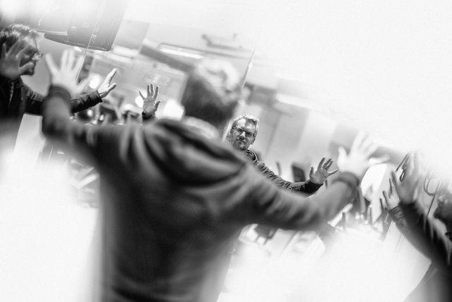 L1005769_x-Bearbeitet Kopie.jpg