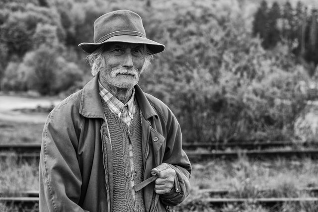 L1000874 1-Bearbeitet.jpg