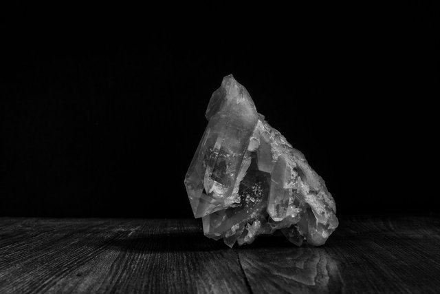 Eisdorn