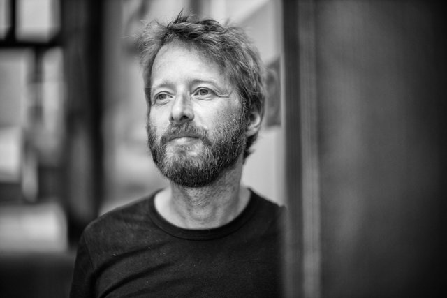 L1005836 1-Bearbeitet.jpg