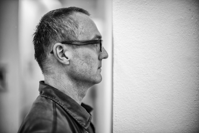 L1001388 1-Bearbeitet.jpg