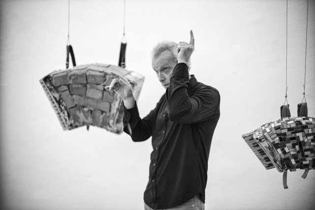 L1002210-Bearbeitet Kopie.jpg