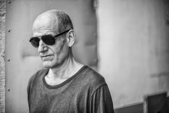 L1004999 1-Bearbeitet.jpg