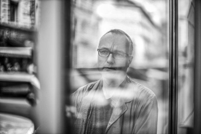 L1001504 1-Bearbeitet.jpg