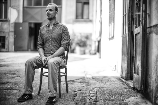 L1005741 1-Bearbeitet.jpg