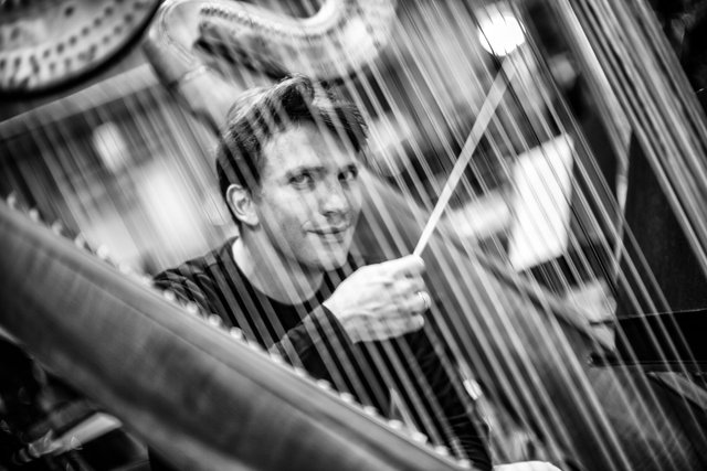 L1004732-Bearbeitet Kopie.jpg