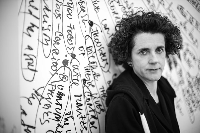 L1004313 1-Bearbeitet.jpg