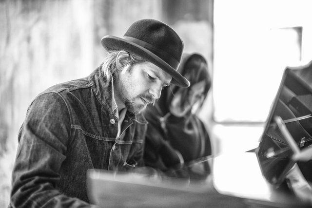 L1005426 1-Bearbeitet.jpg