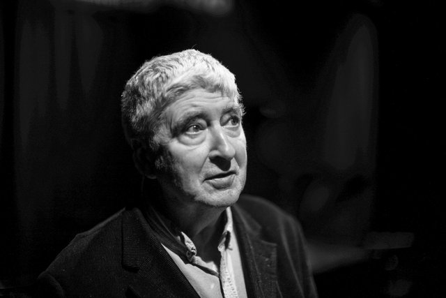 L1003322 1-Bearbeitet.jpg