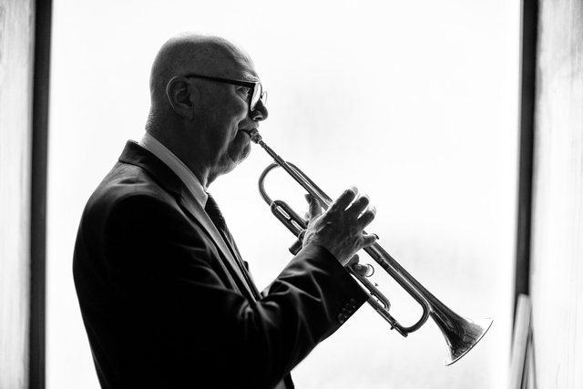 L1002691 1-Bearbeitet.jpg