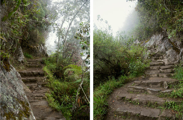MachuPicchu_AK31.jpg
