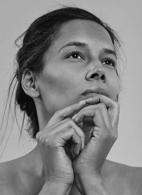 Rhiannon Giddens - The New Yorker.jpg